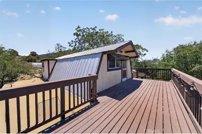 17535 Bear Valley Lane, Escondido, CA 92027 - Photo 64
