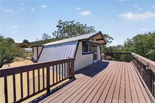 17535 Bear Valley Ln, Escondido, CA 92027 - Photo 64