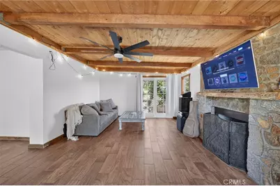17535 Bear Valley Lane, Escondido, CA 92027 - Photo 66