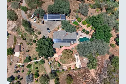 17535 Bear Valley Lane, Escondido, CA 92027 - Photo 72