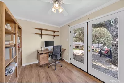 17535 Bear Valley Lane, Escondido, CA 92027 - Photo 26