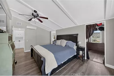 17535 Bear Valley Lane, Escondido, CA 92027 - Photo 24