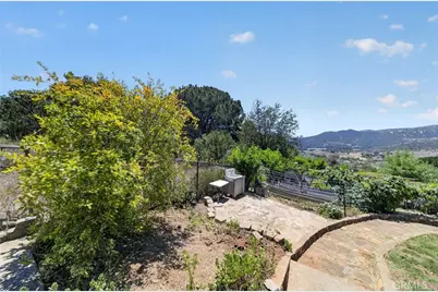 17535 Bear Valley Lane, Escondido, CA 92027 - Photo 38