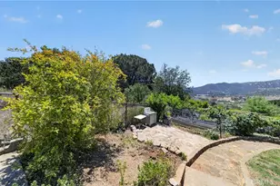 17535 Bear Valley Ln, Escondido, CA 92027 - Photo 38