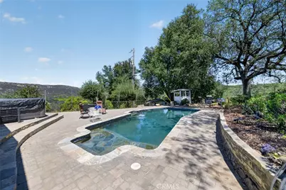 17535 Bear Valley Lane, Escondido, CA 92027 - Photo 36