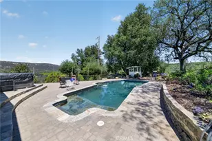 17535 Bear Valley Ln, Escondido, CA 92027 - Photo 36