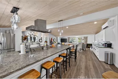 17535 Bear Valley Lane, Escondido, CA 92027 - Photo 16