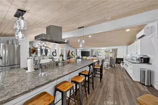 17535 Bear Valley Ln, Escondido, CA 92027 - Photo 16