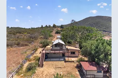 17535 Bear Valley Lane, Escondido, CA 92027 - Photo 58