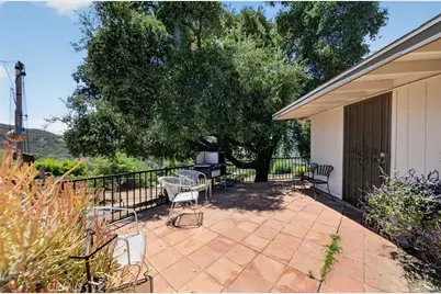 17535 Bear Valley Lane, Escondido, CA 92027 - Photo 34