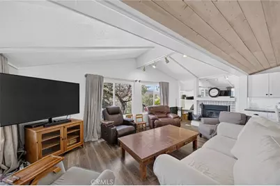 17535 Bear Valley Lane, Escondido, CA 92027 - Photo 20