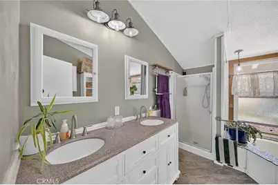 17535 Bear Valley Lane, Escondido, CA 92027 - Photo 28