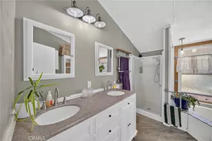 17535 Bear Valley Ln, Escondido, CA 92027 - Photo 28