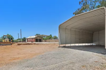 27852 Keller, Menifee, CA 92584 - Photo 20