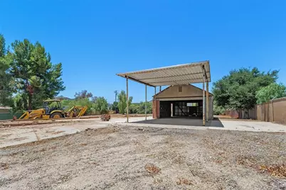 27852 Keller, Menifee, CA 92584 - Photo 14
