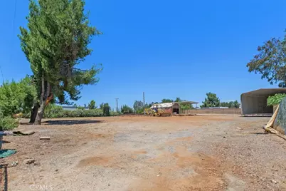 27852 Keller, Menifee, CA 92584 - Photo 6