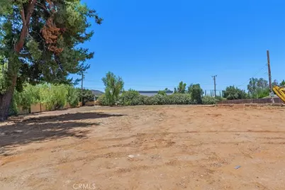 27852 Keller, Menifee, CA 92584 - Photo 8