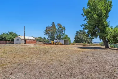 27852 Keller, Menifee, CA 92584 - Photo 10