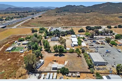 27852 Keller, Menifee, CA 92584 - Photo 2
