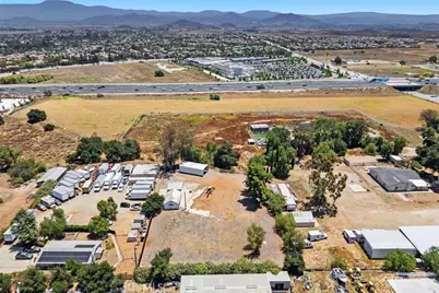 27852 Keller, Menifee, CA 92584 - Photo 4