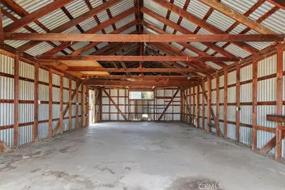 27852 Keller, Menifee, CA 92584 - Photo 16