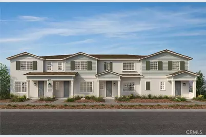 4663 S Moonstar Privado, Ontario, CA 91762 - Photo 1