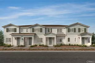 4663 S Moonstar Privado, Ontario, CA 91762 - Photo 1