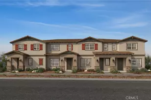 4679 S Moonstar Privado, Ontario, CA 91762 - Photo 1