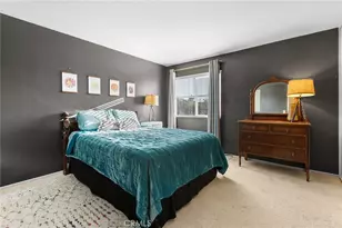 33956 Petunia St, Murrieta, CA 92563 - Photo 16