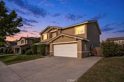 33956 Petunia, Murrieta, CA 92563 - Photo 26