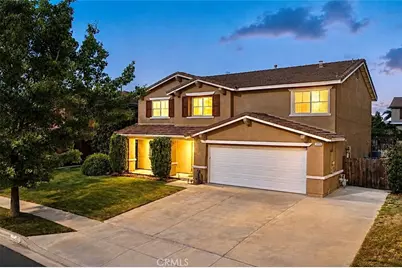 33956 Petunia, Murrieta, CA 92563 - Photo 28