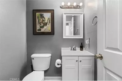 33956 Petunia, Murrieta, CA 92563 - Photo 8