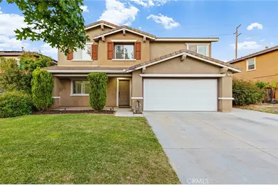 33956 Petunia Street, Murrieta, CA 92563 - Photo 34
