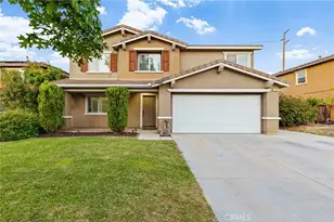 33956 Petunia St, Murrieta, CA 92563 - Photo 34