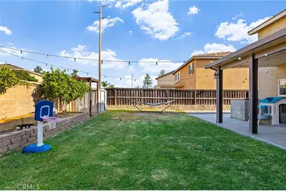 33956 Petunia Street, Murrieta, CA 92563 - Photo 20