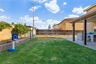 33956 Petunia St, Murrieta, CA 92563 - Photo 20