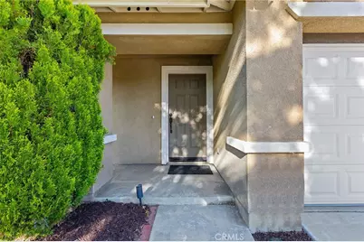 33956 Petunia Street, Murrieta, CA 92563 - Photo 22