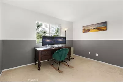 33956 Petunia, Murrieta, CA 92563 - Photo 14
