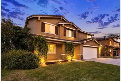 33956 Petunia Street, Murrieta, CA 92563 - Photo 26