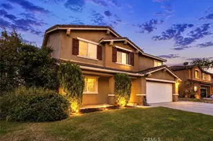 33956 Petunia St, Murrieta, CA 92563 - Photo 26