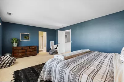 33956 Petunia, Murrieta, CA 92563 - Photo 18