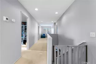 33956 Petunia St, Murrieta, CA 92563 - Photo 12