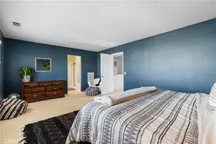 33956 Petunia St, Murrieta, CA 92563 - Photo 8