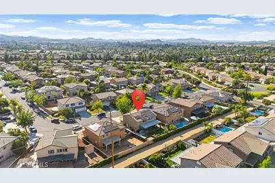 33956 Petunia, Murrieta, CA 92563 - Photo 34