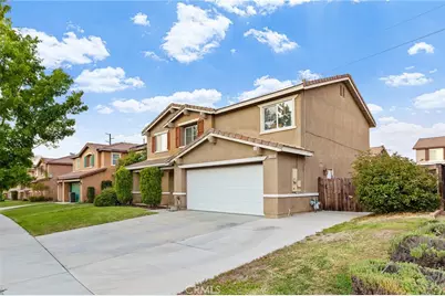 33956 Petunia, Murrieta, CA 92563 - Photo 24