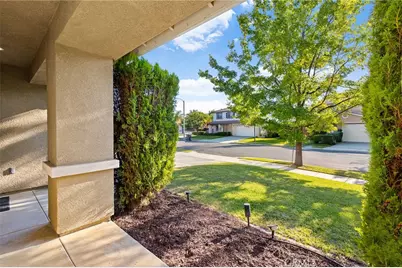 33956 Petunia, Murrieta, CA 92563 - Photo 22