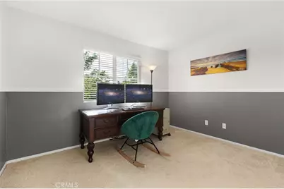 33956 Petunia Street, Murrieta, CA 92563 - Photo 10