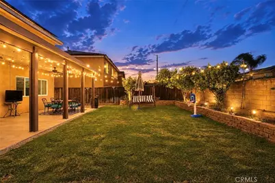 33956 Petunia, Murrieta, CA 92563 - Photo 30