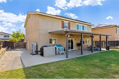 33956 Petunia, Murrieta, CA 92563 - Photo 20