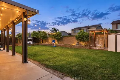 33956 Petunia Street, Murrieta, CA 92563 - Photo 30
